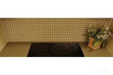 Property photo of 54 Skirving Street Morningside QLD 4170
