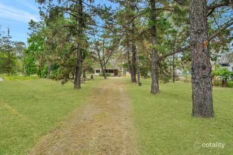 610 Fifteenth Ave, Austral, NSW 2179