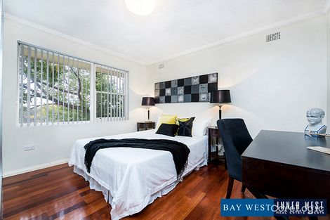 Property photo of 44/19 Stuart Street Concord West NSW 2138