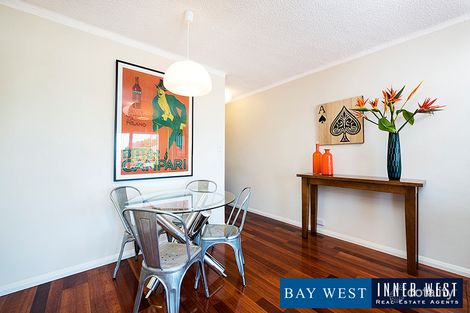 Property photo of 44/19 Stuart Street Concord West NSW 2138