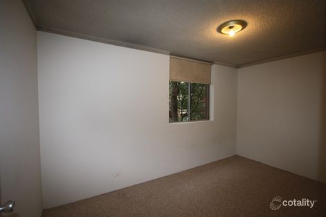 Property photo of 15/58-58A Meadow Crescent Meadowbank NSW 2114