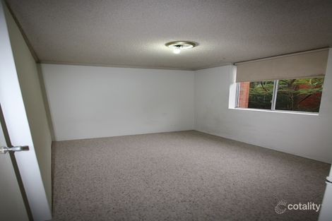 Property photo of 15/58-58A Meadow Crescent Meadowbank NSW 2114