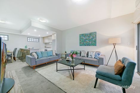 206/102-108 Liverpool Rd, Enfield, NSW 2136