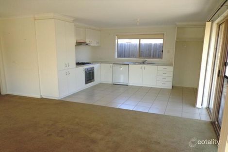 Property photo of 13 Edna Way Grovedale VIC 3216