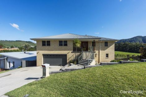 Property photo of 19 Ceanothus Close Coffs Harbour NSW 2450