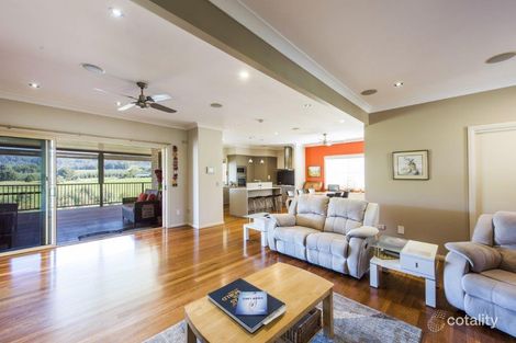 Property photo of 19 Ceanothus Close Coffs Harbour NSW 2450