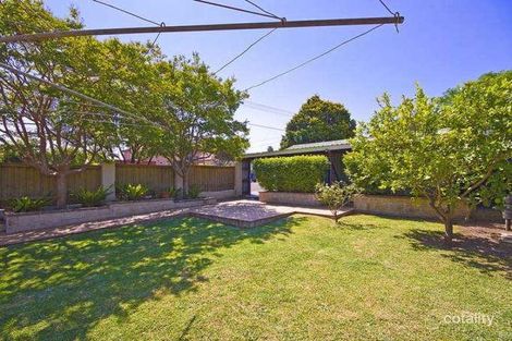 Property photo of 10 Dillon Street Ramsgate NSW 2217