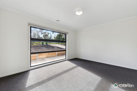 Property photo of 9 Howitt Street Tynong VIC 3813
