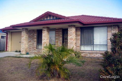 Property photo of 9 Cavalier Close Bald Hills QLD 4036