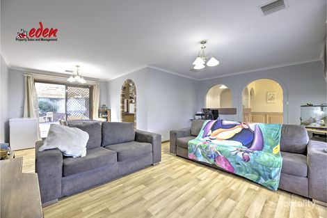 Property photo of 11 Karinga Avenue Craigmore SA 5114