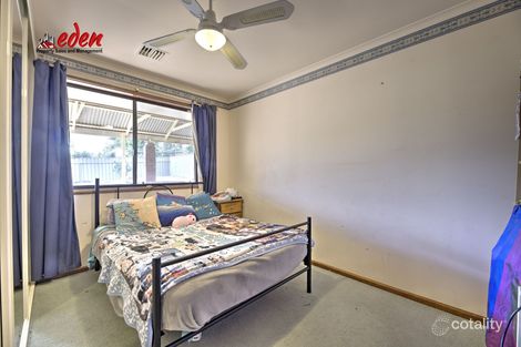 Property photo of 11 Karinga Avenue Craigmore SA 5114