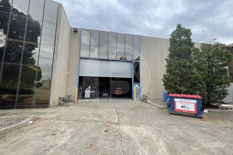 79a Egerton St, Silverwater, NSW 2128