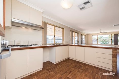 Property photo of 16 Fillmore Way Gosnells WA 6110