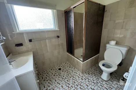 Property photo of 121 Flushcombe Road Blacktown NSW 2148