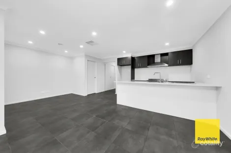 Property photo of 22 Fountain Drive Beveridge VIC 3753