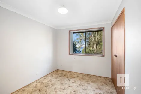 Property photo of 79 The Corso Gorokan NSW 2263