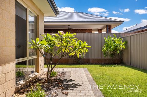 Property photo of 31 Keehner Entrance Martin WA 6110