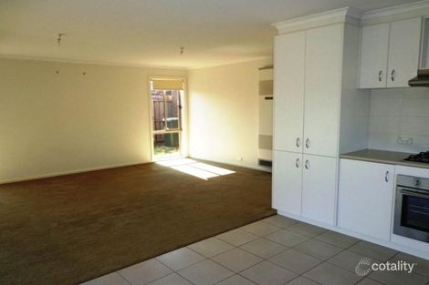Property photo of 13 Edna Way Grovedale VIC 3216