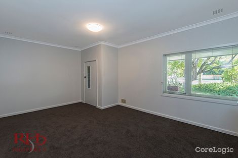 Property photo of 36 Farnham Street Bentley WA 6102