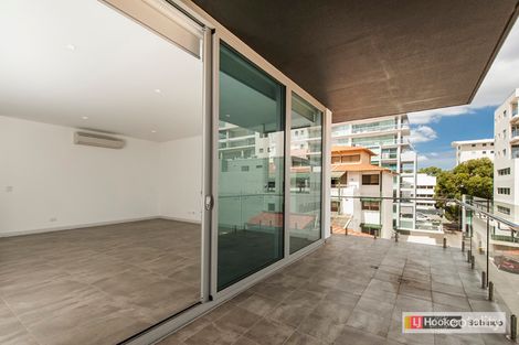 15/21 Altona St, West Perth, WA 6005