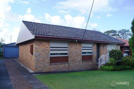 28 Greystone St, North Lambton, NSW 2299