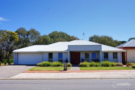 162 Coromandel Dr, Mccracken, SA 5211