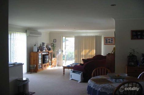 Property photo of 1/5 Nicole Street Bracken Ridge QLD 4017