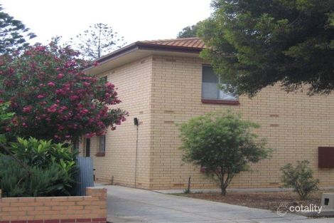 2/21 Farnham Rd, Keswick, SA 5035