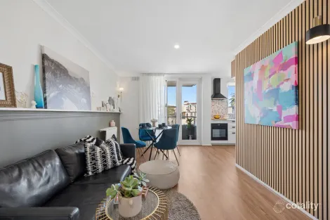 Property photo of 66 Great Eastern Highway Rivervale WA 6103