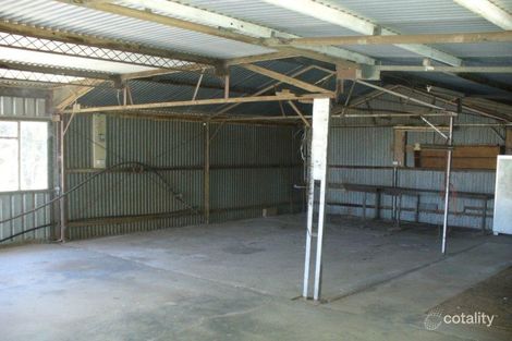 Property photo of 15 Kellett Street Mount Bryan SA 5418
