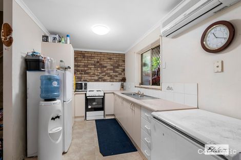 Property photo of 19/108 Overland Drive Edens Landing QLD 4207