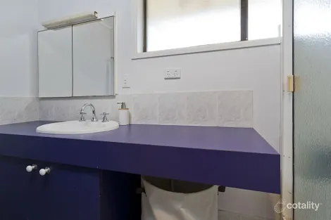 Property photo of 57 Valiant Crescent Strathpine QLD 4500