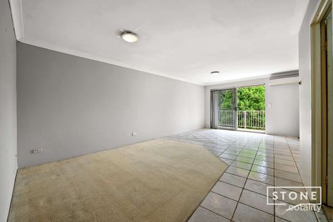 Property photo of 14/86-94 Kissing Point Road Dundas NSW 2117