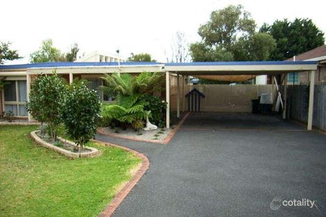 12 Nixon St, Rosebud, VIC 3939