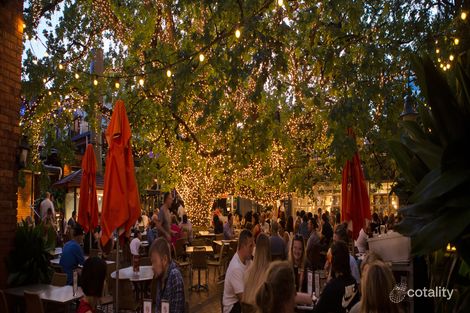 2/8 Waters Rd, Neutral Bay, NSW 2089