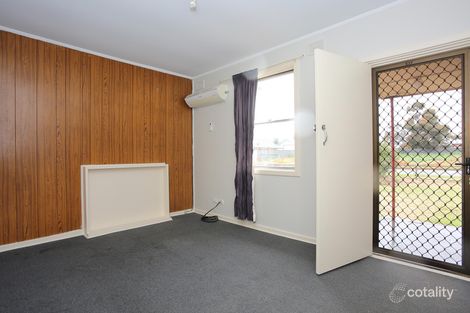 Property photo of 39 Ward Street Davoren Park SA 5113