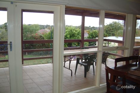 51 Leicester Ave, Glen Waverley, VIC 3150