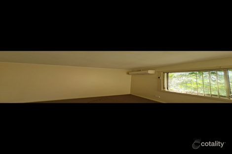 1/23 George St, Torrens Park, SA 5062