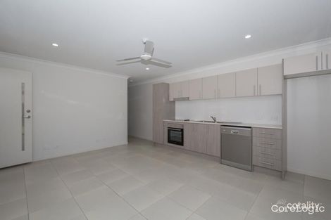 Property photo of 25B Essington Mews Leichhardt QLD 4305