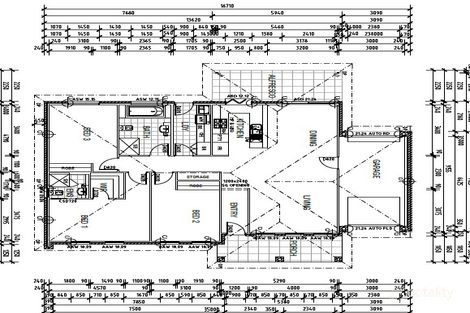 35 Moldavia Walk, Osborne, SA 5017