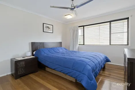 Property photo of 57 Valiant Crescent Strathpine QLD 4500