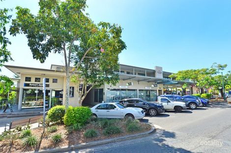 7/84 Poinciana Ave, Tewantin, QLD 4565