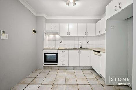 Property photo of 14/86-94 Kissing Point Road Dundas NSW 2117