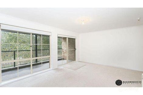 Property photo of 65/13-15 Sturt Avenue Griffith ACT 2603