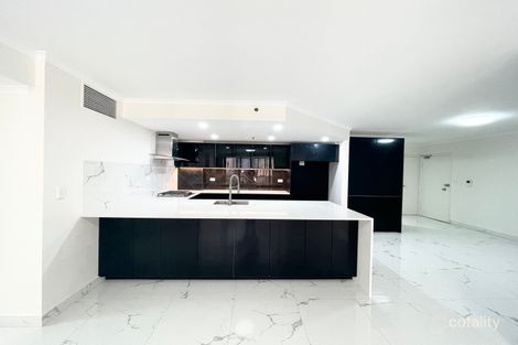 20/414-418 Pitt St, Haymarket, NSW 2000