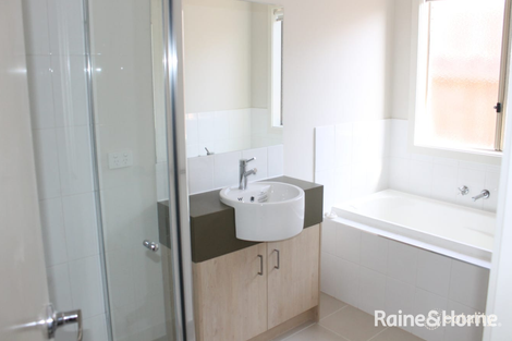 Property photo of 1 Duval Drive Maddingley VIC 3340