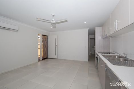 Property photo of 25B Essington Mews Leichhardt QLD 4305