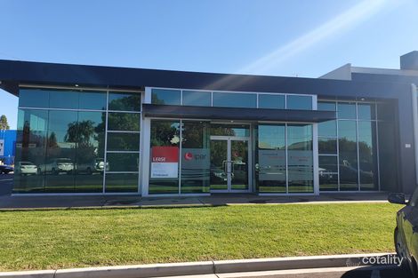 155 Madden Ave, Mildura, VIC 3500