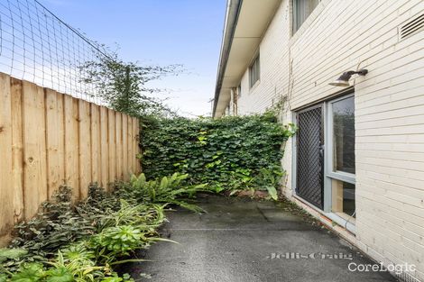 Property photo of 2/37 Lantana Road Gardenvale VIC 3185