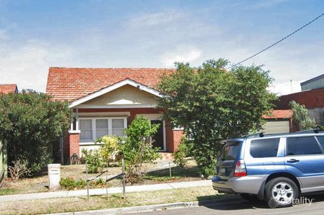 22 Warner St, Malvern, VIC 3144